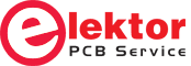 Elektor PCB Services